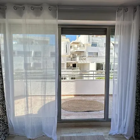 Vitania La Cala Appartamento